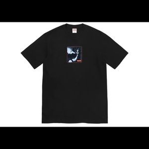 Supreme Shadow T Shirt